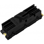 Купити SSD Goodram 4TB IRDM Pro 2280 PCIe 4.0 x4 4TB (IRP-SSDPR-P44A-4K0-80)