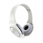 Купити Навушники Pioneer SE-MJ721-W White