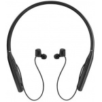 Купити Навушники Sennheiser Epos Adapt 460T Black (1000205)