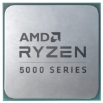 Купити Процесор AMD Ryzen 5 5600G Tray (100-000000252)