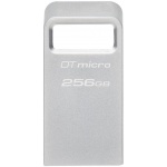 Купити Kingston 256GB DataTraveler MicroUSB 3.2 (DTMC3G2/256GB)