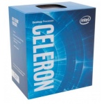 Купити Процесор Intel Celeron G1840 (CM8064601483439) Tray
