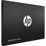 Купити SSD HP S650 SATA III 960GB (345N0AA)