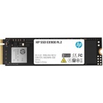 Купити SSD HP EX900 2280 PCIe 3.0 x4 NVMe 500GB (2YY44AA)