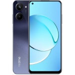 Купити Смартфон Realme 10 8/128GB Black Sea