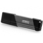 Купити Verico 32Gb MKII USB 3.0 (1UDOV-T6GY33-NN) Gray
