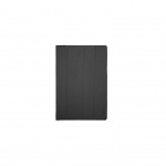 Купити Чохол для планшета Sumdex TCK-105BK 10.1 (TCK-105BK) Black