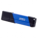 Купити Verico 32Gb MKII USB 3.0 Navy Blue (1UDOV-T6NB33-NN)