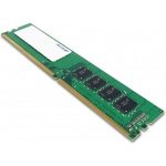 Купити Оперативна пам’ять Patriot DDR4 8192Mb (PSD48G240081) Signature Line