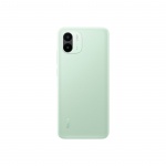 Купити Смартфон Xiaomi Redmi A2 2/32GB Light Green