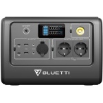 Купити Зарядна станція BLUETTI PowerOak EB70 1000W (EB70)