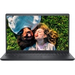 Купити Ноутбук Dell Inspiron 3520 (I3558S2NIL-20B) Black 