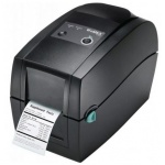 Купити Принтер етикеток Godex RT200 (011-R20E02-000)