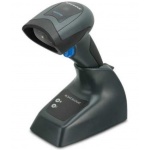 Купити Сканер штрих-кода Datalogic I QBT2131 (QBT2131-BK-BTK1)