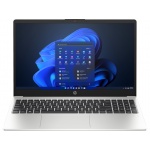 Купити Ноутбук HP 250 G10 (85C53EA) Silver