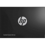 Купити SSD HP S750 SATA III 1TB (16L54AA)