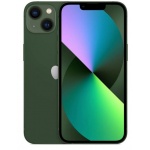Купити Смартфон Apple iPhone 13 512GB Green (MNGM3)