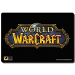 Купити Килимок Podmyshku World of Warcraft