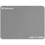 Купити Килимок Defender Silver Laser (50410) Silver