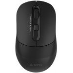 Купити Мишка A4Tech FB10C Bluetooth Stone Black