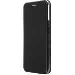 Купити Чохол-книжка ArmorStandart Xiaomi Redmi Note 12 4G G-Case Black (ARM65187)