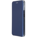Купити Чохол-книжка ArmorStandart Xiaomi Redmi Note 12 4G G-Case Blue (ARM65188)