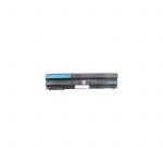 Купити Акумулятор для ноутбука Dell Latitude E5420 T54FJ 5100mAh 6cell 11.1V. Li-ion (A41494)
