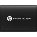 Купити HP P900 512GB Black (7M690AA)