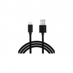 Купити кабель Choetech USB 2.0 AM - Micro 5P 1.2m 2.4A PVC (AB003)