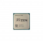 Купити Процесор AMD Ryzen 5 2400G (YD2400C5M4MFB)