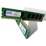 Купити Оперативна пам'ять GoodRam 4GB DDR3 (GR1600D364L9/4G)