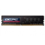 Купити Оперативна пам'ять OCPC 16Gb DDR4 (MMV16GD432C22U)