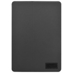 Купити Чохол для планшета BeCover Samsung Galaxy Tab S6 Lite 10.4 P610/P615 Premium Black (705018)