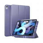 Купити Чохол для планшета BeCover Magnetic Apple iPad Air 5 10.9 2022 Purple (708531)