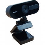 Купити Веб-камера OKey WB280