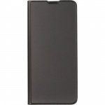 Купити Чохол Book Cover Gelius Shell Case Xiaomi Redmi 12 Black (93866)