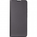 Купити Чохол Book Cover Gelius Shell Case Xiaomi Redmi 12С Black (92771)