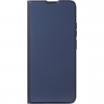 Купити Чохол Book Cover Gelius Shell Case Xiaomi Redmi 12С Blue (92772)