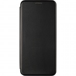 Купити Чохол G-Case Ranger Series Xiaomi Redmi 12 Black (93872)