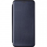 Купити Чохол G-Case Ranger Series Xiaomi Redmi 12 Blue (93873)