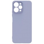Купити Чохол ArmorStandart Xiaomi Redmi 12 4G ICON Case Camera Cover Lavender (ARM66536)
