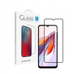 Купити Захисне скло ACCLAB Full Glue Xiaomi Redmi 12C (1283126573743)