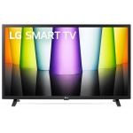 Купити Телевізор LG 32LQ63006LA