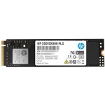 Купити SSD HP EX900 2280 PCIe 3.0 x4 NVMe 250GB (2YY43AA)