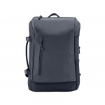 Купити Рюкзак для ноутбука HP 15.6 Travel 25 Liter Gray (6H2D8AA)