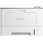 Купити Лазерний принтер Pantum BP5100DN 