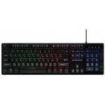 Купити Клавіатура 2E KG280 Black (2E-KG280UB)