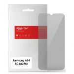 Купити Захисна плівка Armorstandart Matte Samsung A346 (ARM66235)