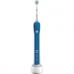 Купити Електрична зубна щітка Oral-B PRO2 2000 D 501.513.2 SU Sensi Ultrathin 