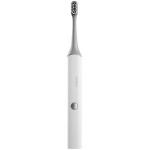 Купити Електрична зубна щітка Xiaomi ENCHEN Electric Toothbrush Aurora T+ White 